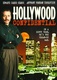 Hollywood titka (1997)