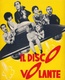 Il disco volante (1964)