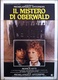 Az oberwaldi titok (1980)