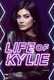 Life of Kylie (2017–2017)