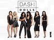Dash Dolls (2015–2015)