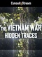 Rejtett nyomok: A vietnami háború (2016)