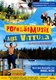 Popzene Vittulából (2004)
