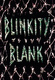 Blinkity Blank (1955)