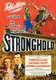 Stronghold (1951)