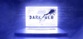 Dark/Web (2018–)