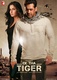 Fedőneve: Tigris (2012)