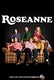 Roseanne (1988–2018)