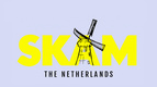 SKAM- The Netherlands (2018–2019)