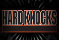 Hard Knocks (2001–)