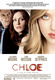 Chloe – A kísértés iskolája (2009)