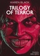 Terror-trilógia (1975)