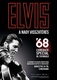 Elvis Presley 1968 – A nagy visszatérés (2018)