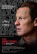 A csalások királya: A Lance Armstrong story (2013)