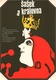 A bolond és a királynő (1988)