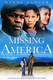 Eltűnt Amerikában (2005)