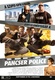 Pancser police (2010)