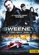 Sweeney – A törvény ereje (2012)