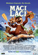 Maci Laci (2010)