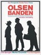 Olsen bandája (1968)