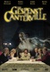 Canterville-i kísértet (2005)