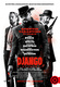 Django elszabadul (2012)