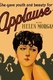 Applause (1929)