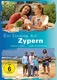 Ein Sommer auf Zypern (2017)