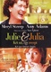 Julie & Julia – Két nő, egy recept (2009)