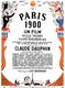 Párizs 1900 (1947)