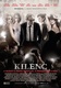 Kilenc (2009)