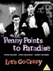 Penny Points to Paradise (1951)