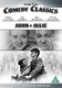 John and Julie (1955)