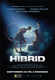 Hibrid (2009)