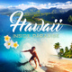 Hawaii – A földi Paradicsom (2011–2011)