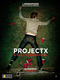 Project X – A buli elszabadul (2012)