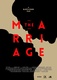 The Marriage (2017)