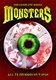 Monsters (1988–1991)