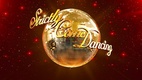 Strictly Come Dancing (2004–)
