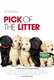 Pick of the Litter (2018)