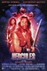 Herkules és az Amazonok (1994)