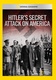 Hitler titokzatos háborúja Amerikában (2012)