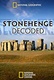 Stonehenge – a rejtély megoldódik (2008)