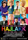 Hajlakk (2007)