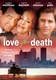 The Marriage Fool / Love After Death (1998)