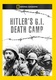 Berga: Hitler titkos haláltábora (2018)