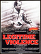 A törvényes erőszak (1982)