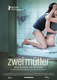 Zwei Mütter (2013)