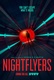 Nightflyers (2018–2018)