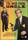 The Man from U.N.C.L.E. (1964–1968)